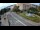 Webcam in Opatija, 2.1 mi away