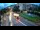 Webcam in Opatija, 3.3 km entfernt