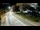 Webcam in Opatija, 0.2 km entfernt