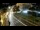 Webcam in Opatija, 5.5 km entfernt