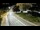 Webcam in Opatija, 0.1 mi away