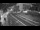 Webcam in Opatija, 17.2 km