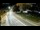 Webcam in Opatija, 1.9 mi away
