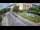 Webcam in Opatija, 5 km
