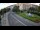Webcam in Opatija, 3.3 km entfernt