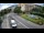 Webcam in Opatija, 0.8 km entfernt