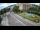 Webcam in Opatija, 0.1 km entfernt