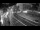 Webcam in Opatija, 0.3 mi away