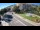 Webcam in Opatija, 1.9 mi away