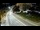 Webcam in Opatija, 0.1 km