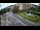 Webcam in Opatija, 0.3 mi away