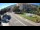 Webcam in Opatija, 1.3 mi away