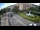 Webcam in Opatija, 0.8 km entfernt