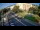 Webcam in Opatija, 0.1 mi away