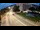 Webcam in Opatija, 1.9 mi away