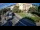 Webcam in Opatija, 0.1 mi away