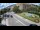 Webcam in Opatija, 0.1 km