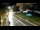 Webcam in Opatija, 2.2 mi away