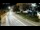 Webcam in Opatija, 1.3 mi away
