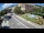 Webcam in Opatija, 0.2 km