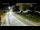 Webcam in Opatija, 0.2 km entfernt
