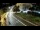 Webcam in Opatija, 4.7 mi away