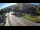 Webcam in Opatija, 11.2 km entfernt