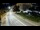 Webcam in Opatija, 1.3 mi away