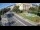 Webcam in Opatija, 1.3 mi away