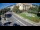 Webcam in Opatija, 0.1 km entfernt