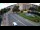Webcam in Opatija, 0.1 km