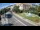 Webcam in Opatija, 3.3 km entfernt