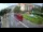 Webcam in Opatija, 6.1 mi away