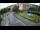 Webcam in Opatija, 0.3 mi away