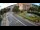 Webcam in Opatija, 1.9 mi away
