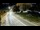 Webcam in Opatija, 1.3 mi away