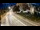 Webcam in Opatija, 3.3 km entfernt