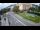 Webcam in Opatija, 4 mi away