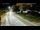 Webcam in Opatija, 1.9 mi away