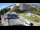 Webcam in Opatija, 1.9 mi away