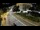 Webcam in Opatija, 3.3 km entfernt