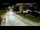 Webcam in Opatija, 2.7 mi away