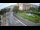 Webcam in Opatija, 0.2 km entfernt