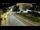 Webcam in Opatija, 7.1 km