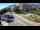 Webcam in Opatija, 3.3 km entfernt