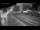 Webcam in Opatija, 0.1 mi away