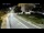 Webcam in Opatija, 4.9 km
