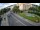 Webcam in Opatija, 2.7 mi away