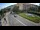 Webcam in Opatija, 0.1 mi away