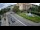 Webcam in Opatija, 4.2 mi away